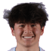 https://img.zhizhuzhibos.com.cn/img/football/player/a093e1686dc7c53ceb9585362e49dcd6.png