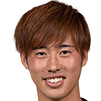 https://img.zhizhuzhibos.com.cn/img/football/player/a0952c692eb87a2e4c0c586512916868.png