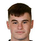 https://img.zhizhuzhibos.com.cn/img/football/player/a0a1c9979b4ffcfebbfaa0921fe8df84.png