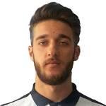 https://img.zhizhuzhibos.com.cn/img/football/player/a0a4ecdb0123e59936cae416e1b29a60.png