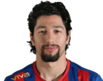 https://img.zhizhuzhibos.com.cn/img/football/player/a0a5d9cd2adf7f952bb1c30a04602aeb.png