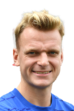 https://img.zhizhuzhibos.com.cn/img/football/player/a0a7506cd374b7e5d7d335b7d1bd13f4.png