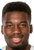 https://img.zhizhuzhibos.com.cn/img/football/player/a0aee877f640ff31eaa630f069dbcbfd.png