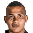 https://img.zhizhuzhibos.com.cn/img/football/player/a0b222b38386d2b582bc2f92ad50c67e.png
