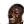 https://img.zhizhuzhibos.com.cn/img/football/player/a0b2bb73240edc5e0dbf5ba0263d588c.png