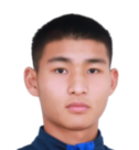 https://img.zhizhuzhibos.com.cn/img/football/player/a0b377645e65ca1e02c05bc0bb3b0c53.png