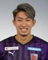 https://img.zhizhuzhibos.com.cn/img/football/player/a0b52e8ac2dfd15423e379e5760e07e2.jpg