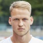 https://img.zhizhuzhibos.com.cn/img/football/player/a0b57c0fd55984adbe205e9e6412f93e.png