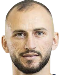 https://img.zhizhuzhibos.com.cn/img/football/player/a0b68e688f8c33d54285e8fd099189a6.png