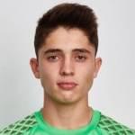 https://img.zhizhuzhibos.com.cn/img/football/player/a0b6f70e225aa62a215afce78902fdc5.png