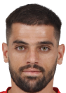 https://img.zhizhuzhibos.com.cn/img/football/player/a0bd83c23be3e384fbc13fb452f85d30.png