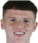 https://img.zhizhuzhibos.com.cn/img/football/player/a0bda461bd264bd3f3d957ba4610bf42.png