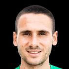 https://img.zhizhuzhibos.com.cn/img/football/player/a0c0fc957887fad3c8f9eab6015ff110.png
