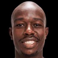 https://img.zhizhuzhibos.com.cn/img/football/player/a0c139c0fbc4936a78e060ebecc4770c.png
