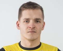 https://img.zhizhuzhibos.com.cn/img/football/player/a0c2edd519bad5f70ba4685552f062ff.jpg