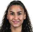 https://img.zhizhuzhibos.com.cn/img/football/player/a0c83da8e6b550d825e5898c1c2579d7.png
