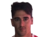 https://img.zhizhuzhibos.com.cn/img/football/player/a0cc66be7e8efaab292bb1041ca613d8.png