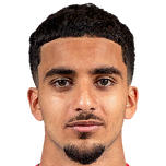https://img.zhizhuzhibos.com.cn/img/football/player/a0cec29c5c702597a63323018a0d02d3.png