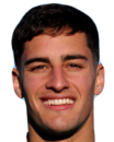 https://img.zhizhuzhibos.com.cn/img/football/player/a0cf67bba00ff4d98a928dd2cfadae36.png