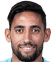 https://img.zhizhuzhibos.com.cn/img/football/player/a0d5e708f9250f03eb1a7ca0a4372636.png