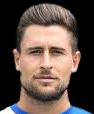 https://img.zhizhuzhibos.com.cn/img/football/player/a0d694130a40061b3d7d2886d972e2e0.png