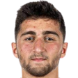 https://img.zhizhuzhibos.com.cn/img/football/player/a0d7060453e2b155fbff2ef70b22ca0b.png