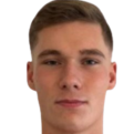 https://img.zhizhuzhibos.com.cn/img/football/player/a0d9585daffe510fc22d4ce44e13da14.png