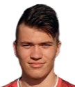 https://img.zhizhuzhibos.com.cn/img/football/player/a0da429993bc105db98026d7c145adff.png