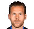 https://img.zhizhuzhibos.com.cn/img/football/player/a0e32f8746dcdfc32e8b1c829d32c3b7.png