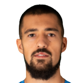https://img.zhizhuzhibos.com.cn/img/football/player/a0e35f98858a1c967025ed6799de27b6.png