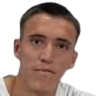 https://img.zhizhuzhibos.com.cn/img/football/player/a0e501a44c53cf664098d73ec1b5ca23.png