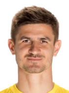 https://img.zhizhuzhibos.com.cn/img/football/player/a0e8254794cf64783e3ecc588bbc0aff.png