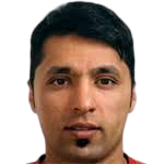 https://img.zhizhuzhibos.com.cn/img/football/player/a0e856bc1e66afd364a6f3cdab97254d.png