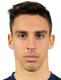 https://img.zhizhuzhibos.com.cn/img/football/player/a0e959c809e637b155d729cc9c80db08.jpg