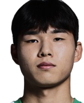 https://img.zhizhuzhibos.com.cn/img/football/player/a0ebc6202454090bc5667645c48779c9.png