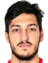 https://img.zhizhuzhibos.com.cn/img/football/player/a0ed9908b49736162ec339ca2d9a2efa.png