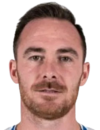 https://img.zhizhuzhibos.com.cn/img/football/player/a0eec3590bad2a4ed874e120b707f7e2.png