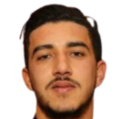 https://img.zhizhuzhibos.com.cn/img/football/player/a0ef50d69dade5659444b3e0f2917645.png