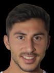 https://img.zhizhuzhibos.com.cn/img/football/player/a0ef54a4f52c1aa7b292fc6726bf7b4c.png
