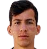 https://img.zhizhuzhibos.com.cn/img/football/player/a0f03bc7ecb7efadb5d5b7c877e1a522.png