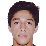 https://img.zhizhuzhibos.com.cn/img/football/player/a0f495fcec68856c63d17123c9dcb7bb.png