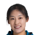 https://img.zhizhuzhibos.com.cn/img/football/player/a0f534f8dee31e85abdf9baccd5ca0c8.png