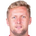 https://img.zhizhuzhibos.com.cn/img/football/player/a0f55e8e39ebc57bd61d358b59394b20.png