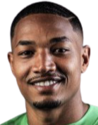https://img.zhizhuzhibos.com.cn/img/football/player/a0f65c7a0a557a67ced8624fd1b3cfb0.png