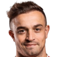 https://img.zhizhuzhibos.com.cn/img/football/player/a0fa49ac6770a846c5ec316e4c3e0a16.png