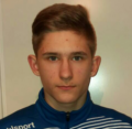 https://img.zhizhuzhibos.com.cn/img/football/player/a0fa83303d9f821e3e0cab13e619a784.jpg