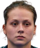 https://img.zhizhuzhibos.com.cn/img/football/player/a0fe365a211df16b770153c54821439c.png