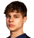 https://img.zhizhuzhibos.com.cn/img/football/player/a0fefbce16b7dcde7f9c0f55ec616fd0.png