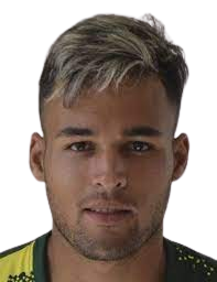 https://img.zhizhuzhibos.com.cn/img/football/player/a0ff2a8d224eac2aacc4cd9edde9b5d9.png
