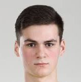https://img.zhizhuzhibos.com.cn/img/football/player/a104b64194c690ad83b289e078053fa7.jpg